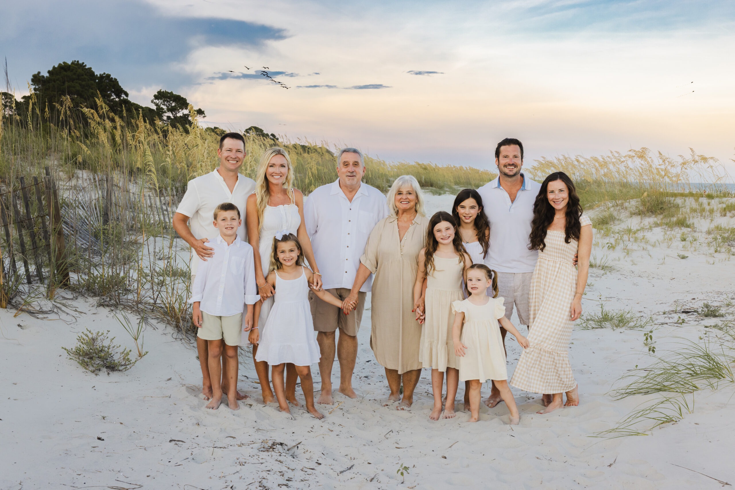 The Complete Family Travel Guide to Hilton Head Island With Babies and Toddlers