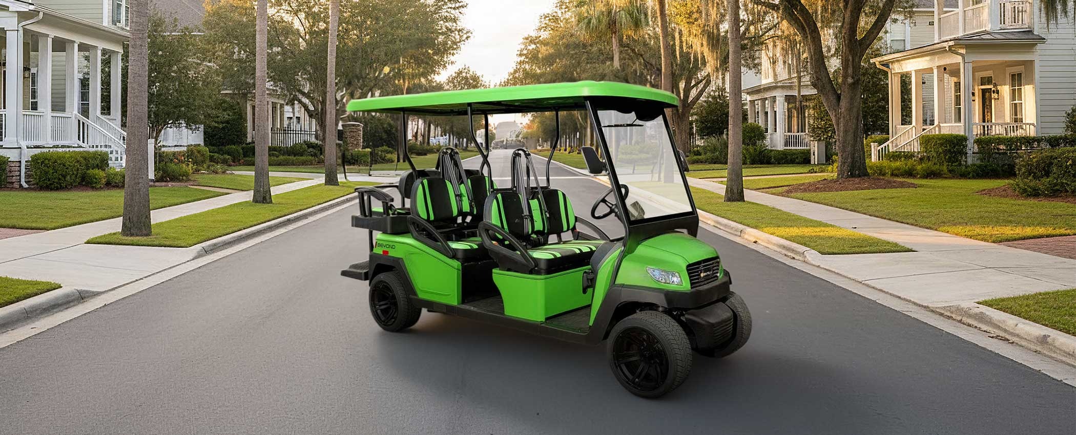 Hilton Head Island St. Patrick’s Day Parade 2026: Your Complete Local Guide