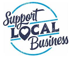Support local Hilton Head Island, SC business