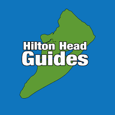 Hilton Head Guides