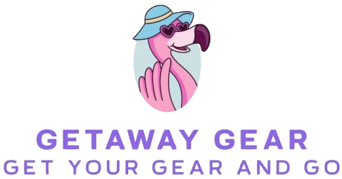 Getaway Gear Rentals Hilton Head Island SC