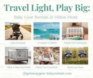 https://www.getawaygearrentals.com/